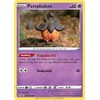 Pumpkaboo - 076/203 - Common - Sword & Shield -
