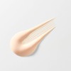 MUJI 02124786 High Moisturizing UV Makeup Base SPF27 PA++, 1.1