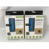 soundlogic XT 2 SoundLogic XT Rechargeable Portable 2200 mAh POWER