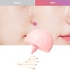 KAHI Han-Gyob Tone Up Sun Skin SPF50+ PA++++ 40ml, Shade:Beige