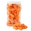Sarah's Candy Factory Circus Peanuts Marshmallow | Spangler Retro Candy