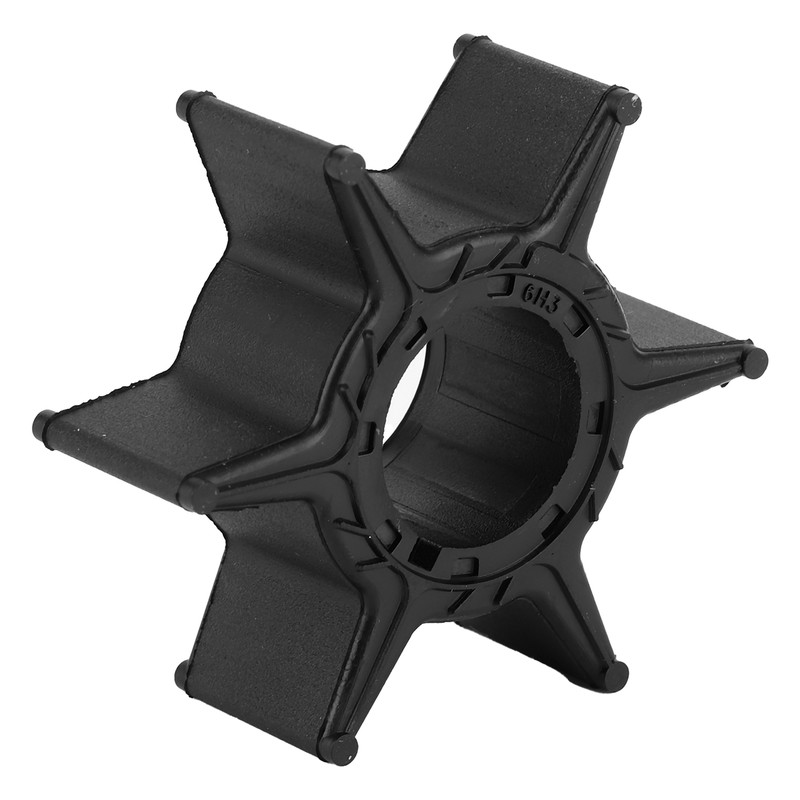 Water Pump Impeller 6h3-44352-00 Replacement Fit for Yamaha 40 50