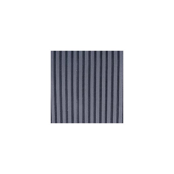 BlackTip Jetsports Traction Mat Sheet Goods by BlackTip Jetsports Cut