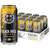 Black Rifle Coffee Company Project Mango, 16 oz, 12 ct