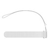 FiTspi Head Strap for Meta Quest 2 Headset, Replacement Head