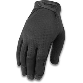 Dakine Standard Boundary Bike Glove, Multicolor, XXL