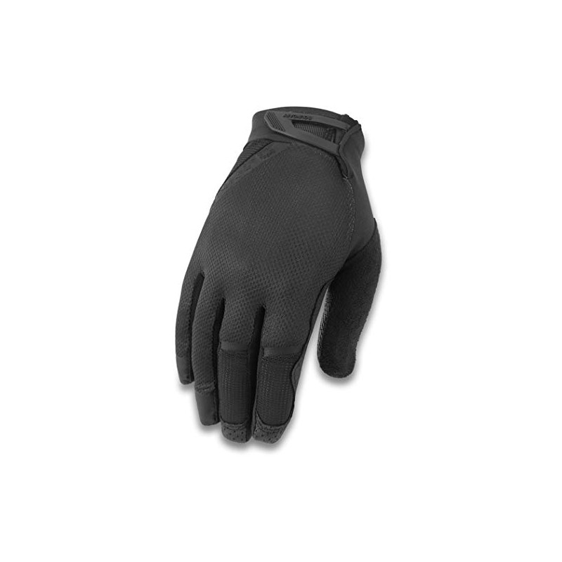 Dakine Standard Boundary Bike Glove, Multicolor, XXL