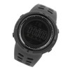 Men Digital Watch Waterproof Clear Display Date Alarm Clock Electronic