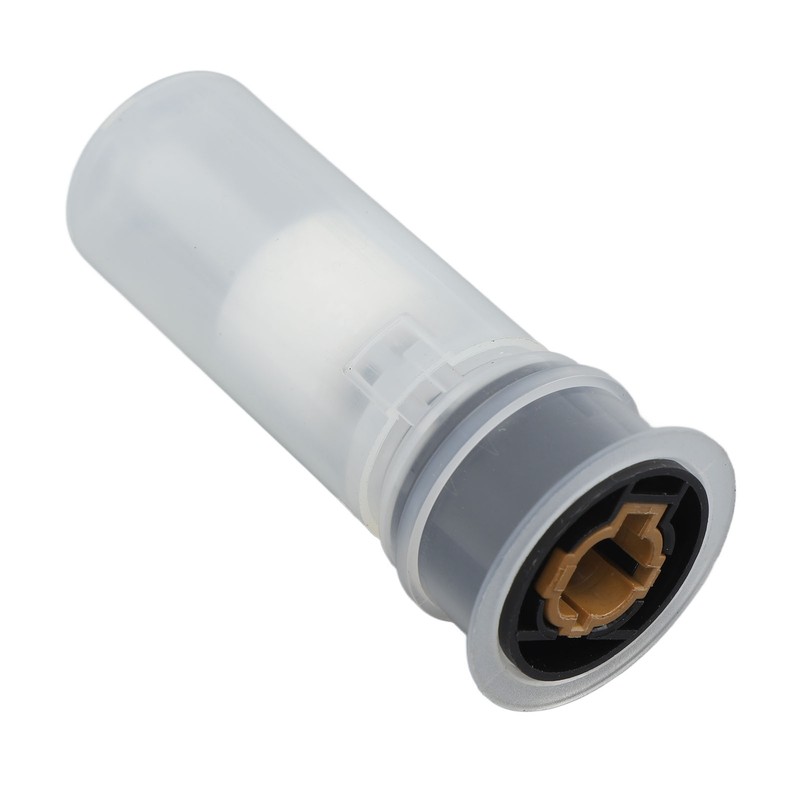 Car Wiper Washer Windshield Fluid Level Sensor 289111E400 For 350Z