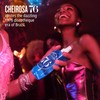 Sol de Janeiro Cheirosa 76 Hair & Body Fragrance Mist
