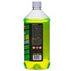 TSI Supercool 48663-32D 1234yf EV Electric Vehicle POE 68 Viscosity