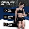 BMVINVOL Psyllium Husk Capsules Fiber Supplement with Fenugreek, Turmeric, Ginger,