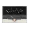 VU Level Meter High Accuracy White Light Amplifier Power Meter