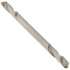 Tool Aid SG 15210 Drill Bit