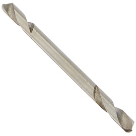 Tool Aid SG 15210 Drill Bit