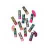 Almay Cream Lip Vibes, Love Yourself #230, 4.0 gr(0.14 oz)