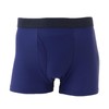 KEEP GUARD Men’s Boxer Shorts, Cool to Touch, Drying, Quick