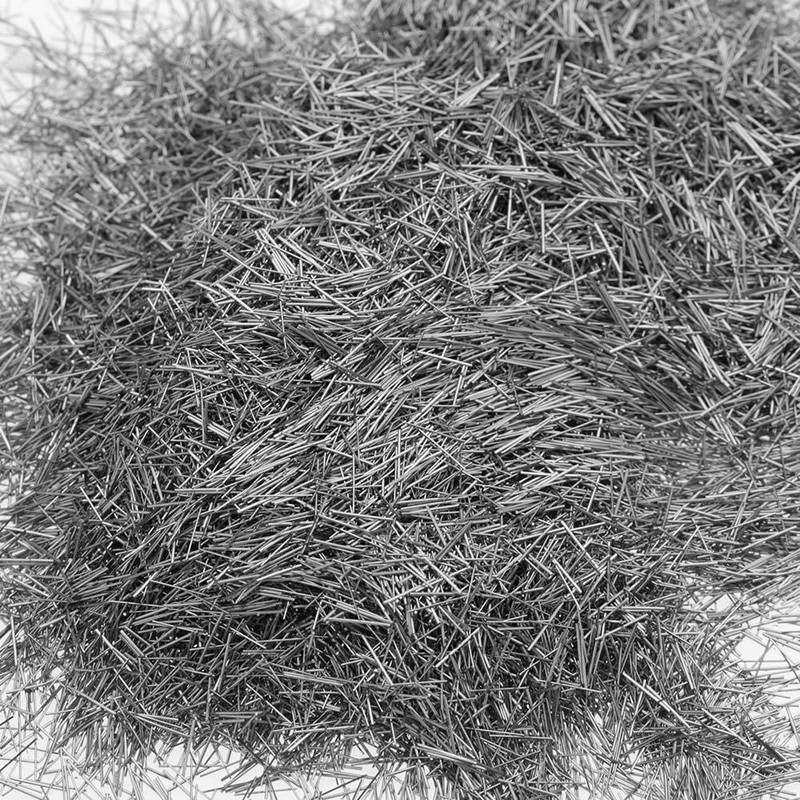 Stainless Steel Polishing 0.3mm Pins Precision Magnetic Tumbler Mag Polishers
