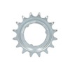 Sprocket for Nexus I Alfine Sprocket for Bicycle Rear Wheel