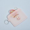 FLAPPO Sanrio Characters Zumaron Cream PG-48603