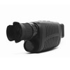 Infrared Night Vision Viewer 7 Levels IR Adjustment Outdoor Monocular