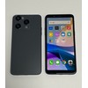 Fine Life Pro Unlock Phone, 8-Core Processor, 4G-LTE Smartphone, 5MP
