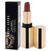 Luxe Lipstick - Bahama Brown by Bobbi Brown for Women