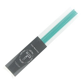 Eau Peint Mais + Color Stick ri-dodyihuxyu-za- For Stick, 3-Pack, Turquoise Turquoise O Paint maisu