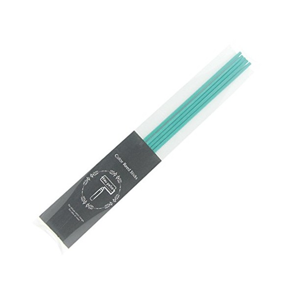 Eau Peint Mais + Color Stick ri-dodyihuxyu-za- For Stick, 3-Pack,