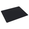 Razer Goliathus Edición Mobile Stealth - Alfombrilla para Ratón Suave