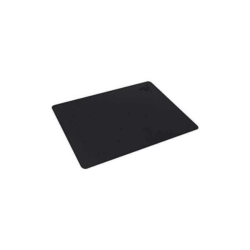 Razer Goliathus Edición Mobile Stealth - Alfombrilla para Ratón Suave