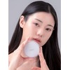 Silk Fit Radiance Cushion (Refill) / 실크핏 래디언스 쿠션 (리필)