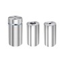 Osring 3/4 x 2 Inch Sign Standoff Screw Hardware, Stainless