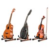 Donner DS-3U Ukulele Stand, Mini Guitar Stand, Violin Stand, with