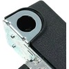 CW218000AV for Pressure Switch Factory Part 135-175 PSI 26amps