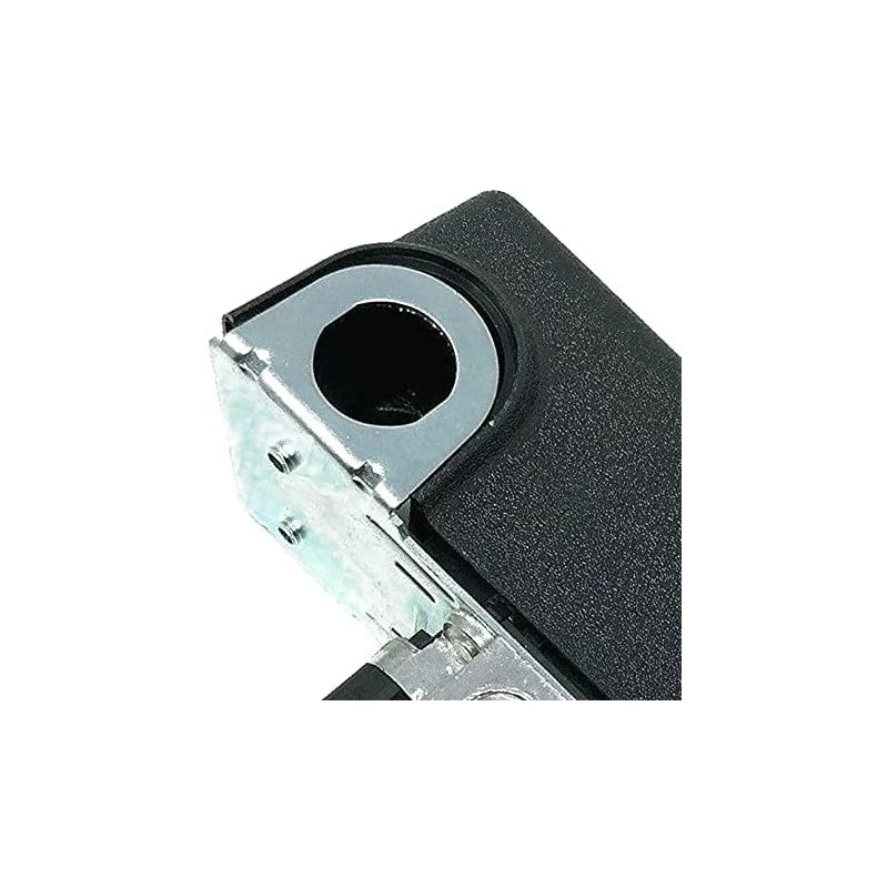 CW218000AV for Pressure Switch Factory Part 135-175 PSI 26amps