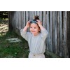 Béaba, Sunglasses for Children 2-4 Years, 100% UV Protection -