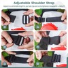 Ohoho Backpack Sprayer Replacement Strap for Most Chapin Backpack Sprayers