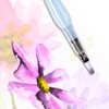 Pentel FRHBP-F Plumines