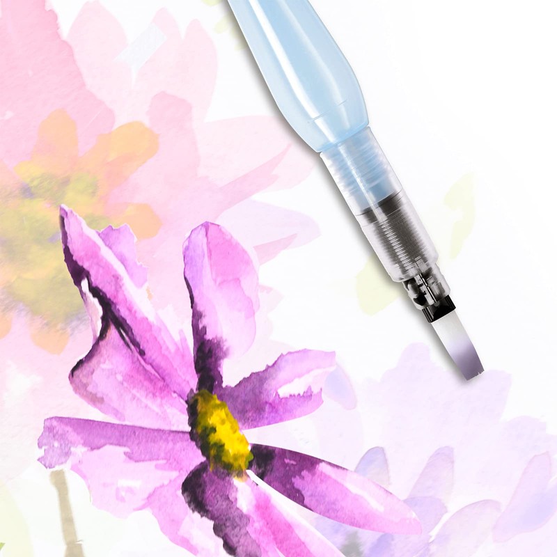 Pentel FRHBP-F Plumines