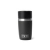 YETI Rambler 8 oz (236 ml) Travel Bottle with 100%