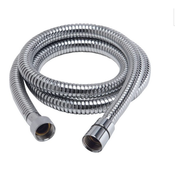 Housler® Super Low Water Pressure Boosting Heavy Duty 12mm Inner