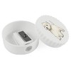'Westie Dog' Compact Pencil Sharpener (PS00025857)