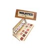 Sombras De Ojos Trendbeauty Wanted Para Mujer Nude
