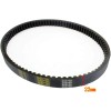 PCC 40 SERIES Torque Converter Belt Comet 203785A Comet 203785