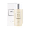Beunio Dermaplus Calming Toner 315ml / 뷰니오 더마플러스 카밍 토너