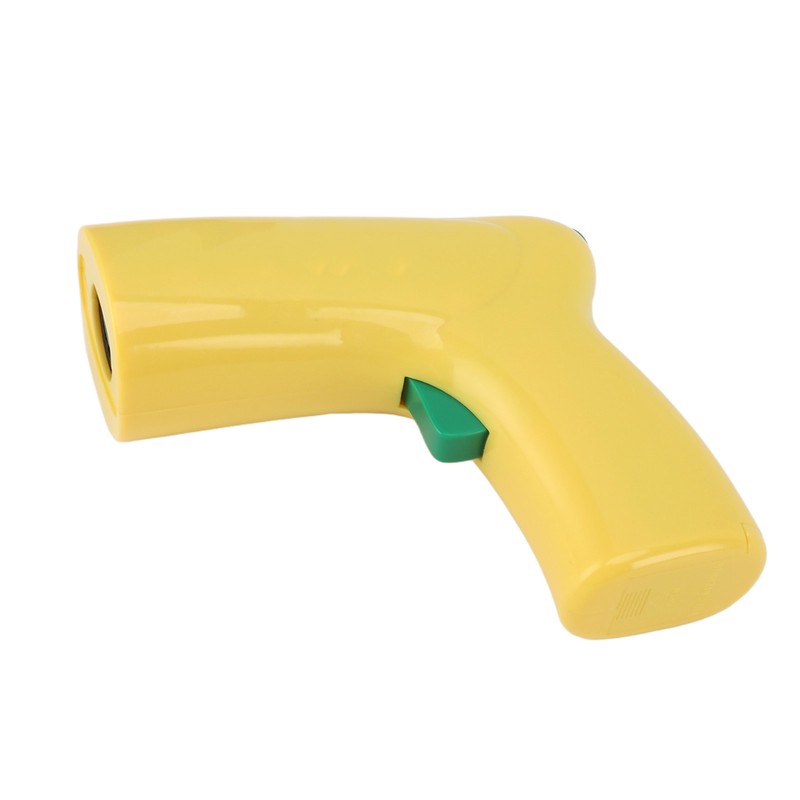 Dog Bark Deterrent Device 25KHZ Ultrasound Barking Control Handheld Dog