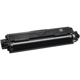 Toner Black Replaces Brother TN-242 / for Brother HL3142 cw, DCP9022 cdw, MFC9142 CDN, MFC9332 cdw, MFC9342 cdw