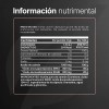 Omega 3 De Salmón 90 Cápsulas (epa - Dha). Salmon