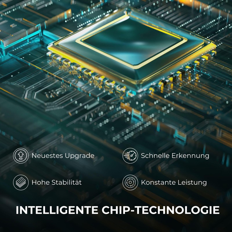 SPS Printer Drum Compatible with Brother DCP-9020 CDW - DR-241CL